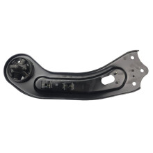 OEM 55270-C5050 55280-C5050 Rear Left/Right Automobile Parts Trailing Arms for Sorento 2016-2020 Right