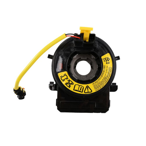 934902W110 for  Veloster 2012-2017 Car Steering Wheel Spiral Cable Clock Spring