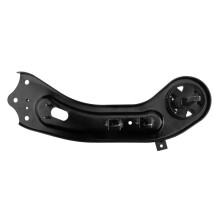 OEM 55270-C5050 55280-C5050 Rear Left/Right Automobile Parts Trailing Arms for Sorento 2016-2020 Left