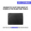 MIJING Z23 Middle Layer Positioning Board Base for  S20-S24 Ultra Repair Tool Set Base 1