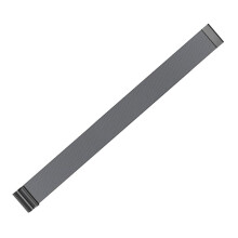 For 4.0 Breathable Replacement Arm Strap, Bicep Strap, Nylon Arm Sports Replacement Strap