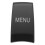 Car Console IDrive Multimedia Control Button Cover NAV-CD for  1 3 5 Series X5 X6 E90 E60 E63 E70 E71 65829231116 C 6