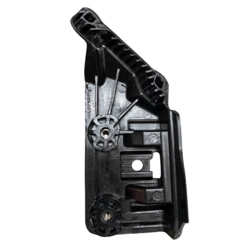 Front Headlight Bracket for  for F-Type 2014-2020 T2R22659 T2R22660 ABS Mounting Support Frame Replacement Right
