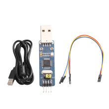 Do St-Link/V2 (Miniatura), Programatorów i Debuggerów STM
