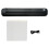 Portable Thermal Printer for Tattoo Decal Wireless  Tattoo Stencil Printer USB Rechargeable A4 Transfer Machine 1