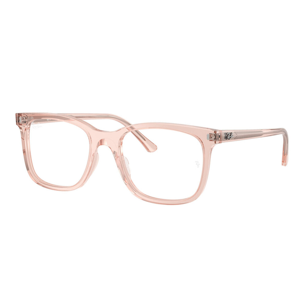 Ray Ban Ray-Ban Rx5446 8540 Unisex New Eyeglasses