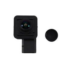 Câmera de Ré FL3Z-19G490-D FL3Z-19G490-B para F150 F-150 2015 2016 2017