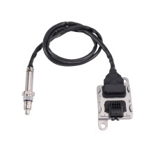 NOx-Sensor (Stikstofoxidesensor) A0009058311 SNS1008 A2C01058100 voor - G W463 G400d OM656 3.0 2019-2022