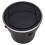 BBM4-64-730 BFF5-64-730 Car Dashboard Air Condition Vent for  3 BL 1