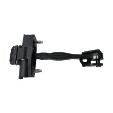 Car Arm Door Stop Limiter for XC40 18-25 C40 EC40 22-25 Door Check Limiter Straps Front 31457262