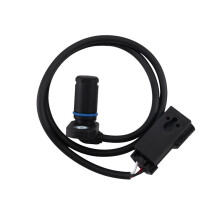 Motorcycle Electronic Speedometer Speed Sensor 74402-95B 7440295B 74402-95 170589 for Sportster 883 1200 95-03