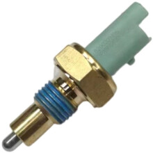 Car Reverse Lamp Sensor for Alliance (Clio II/III, Megane II, Logan, Kubistar) 8200209496