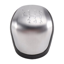6 Speed Gear Shifting Knob for for Everest for UA for Ranger Series 11-22 DB3R7J407AE 1925914 DB3R-7J407-AE