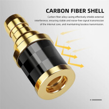 MMCX-Buchse auf IE100pro IE400 IE500pro Stecker Kopfhöreradapter IE200/IE300/IE600 für N5005 N30 Headset-Kabelanschluss