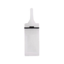 H056009 Filter Valve for Noritsu Minilab Replacement Part for Photo Printing Machine Processor Pump System Accessories
