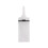 H056009 Filter Valve for Noritsu Minilab Replacement Part for Photo Printing Machine Processor Pump System Accessories 1