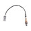 55503721 0258010521 O2 Lambdasonde Zuurstofsensor voor  TRACKER 2020 - 1.0/1.2 1