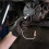 MB837108 Transfer Case Shift  for  Pajero Montero 1992-2000 Car Accessories 6