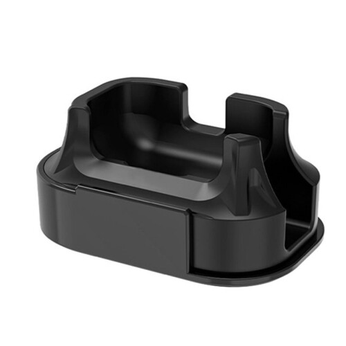 Car Mount Base for  X6 Accessories Detachable Non-Slip Desktop Base Stable Support Stabilizer A