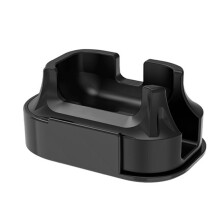 Car Mount Base for  X6 Accessories Detachable Non-Slip Desktop Base Stable Support Stabilizer A