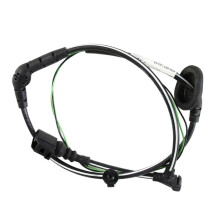 5G0927903AA Front Right ABS Wheel Speed Sensor Harness for MK7 R Octavia Mk3