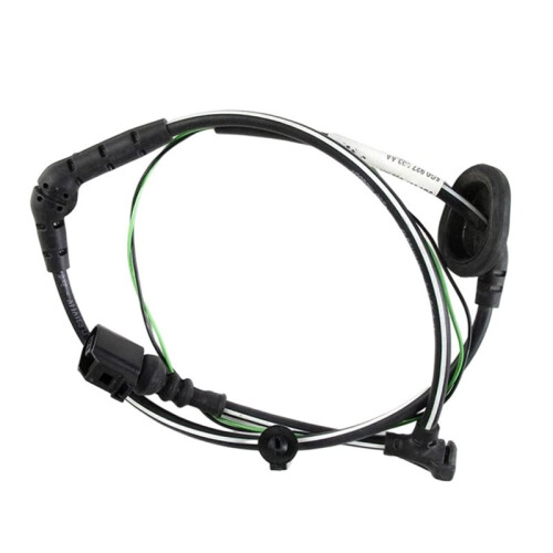 5G0927903AA Front Right ABS Wheel Speed Sensor Harness for   MK7   R  Octavia Mk3