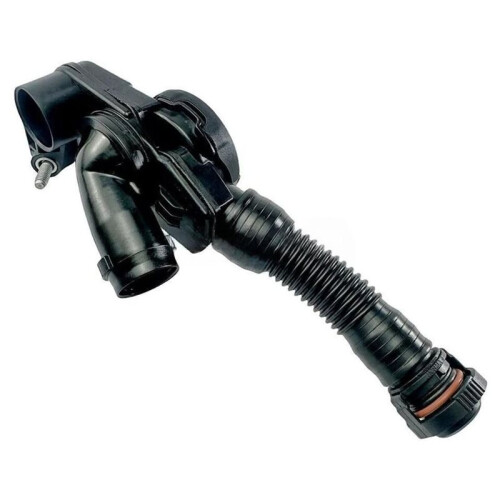 For  CAYENNE 92A Cayenne Macan 95B  970 PVC Exhaust Valve 94610723077
