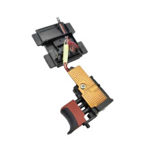 343411560 Assembly Replacement for SB18L BS18L 18V Impact Drills Power Tool Accessories
