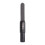 Strong Force Key Decoder Professional Automotive Diagnostic Programming Tools Kit Car Door Open Vehicle Kit HON66 1