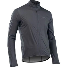Veste imperméable Northwave Shield 2 - dark grey