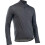 Veste imperméable Northwave Shield 2 - dark grey 1