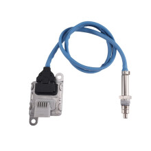 NOx-Sensor (Stikstofoxidesensor) 55515865 voor Equinox voor Terrain LH7 1.6 2018-2019