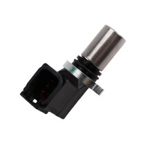 Hydraulische Snelheidsensor, Onderdeelnummer 149055 82750445, voor Danfoss T90-Serie Hydraulische Motorpompen. Gloednieuwe Onderdelen.