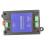 12V Dual Power Automatic Switcher Automatic Charging Model UPS Power Uninterruptible Automatic Transfer  Module 2