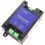 12V Dual Power Automatic Switcher Automatic Charging Model UPS Power Uninterruptible Automatic Transfer  Module 3
