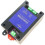 12V Dual Power Automatic Switcher Automatic Charging Model UPS Power Uninterruptible Automatic Transfer  Module 4