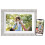 Braun Cornice digitale Braun DigiFrame 10W 10,1 pollici HD 1