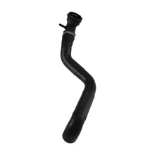 Koelvloeistofradiatorslang Onderdeelnummer 95810640170 7P5122051H voor Cayenne 958 voor voor 7P 3.6L V6
