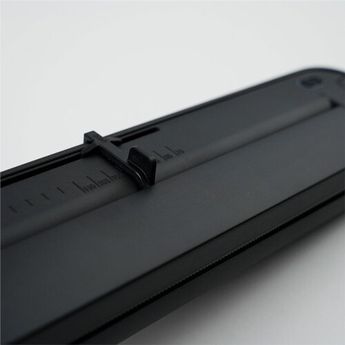 Portable Thermal Printer for Tattoo Decal Wireless  Tattoo Stencil Printer USB Rechargeable A4 Transfer Machine 2