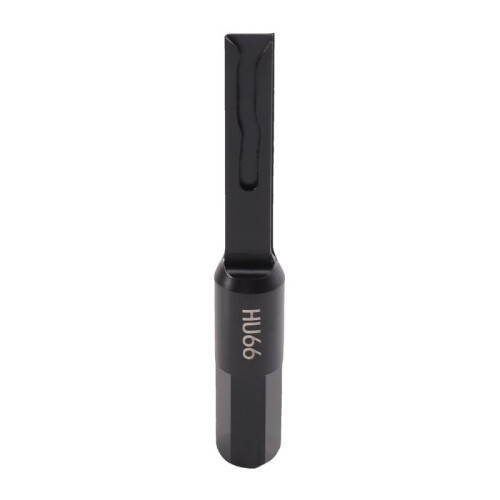 Strong Force Key Decoder Professional Automotive Diagnostic Programming Tools Kit Car Door Open Vehicle Kit HU66