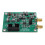 For DAC Module Dual CH 16-Bit Digital Analog, 10V Adjustable Positive Negative Voltage Acquisition Demo Board,DAC8563 1
