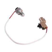 MB837108 Transfer Case Shift for Pajero Montero 1992-2000 Car Accessories