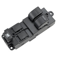 AB39-14540-DB Interruptor Maestro de Ventana para Ranger PX 2 Puertas para BT-50 AB3914540DB AB39-14540-BB