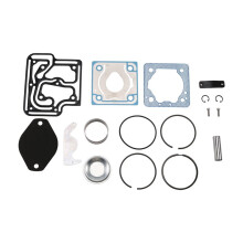 Air Compressor Repair Kit 3687343 for Dongfeng M11 Engine Parts