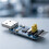 Do St-Link/V2 (Miniatura), Programatorów i Debuggerów STM 3