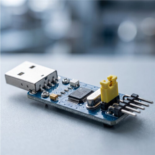 Do St-Link/V2 (Miniatura), Programatorów i Debuggerów STM 2