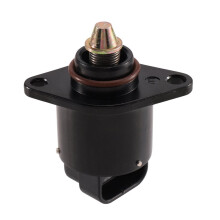 377500-800-0000 Stationair Toerentalregelklep (IAC-Klep) voor Hisun 400 500 550 700 800 1000