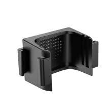 Beschermrand voor Camerabevestiging voor Ultra/ Pro Camera-Accessoires