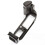 OM-D E-M10 and E-M10 Mark II L Type Grip Vertical Bracket Holder for  OMD EM10 E-M10II Quick Release Plate 1