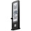 4.58-Inch GPU BRACKET LCD Secondary Screen Magnetic  Card Bracket  Display Computer Monitoring 1